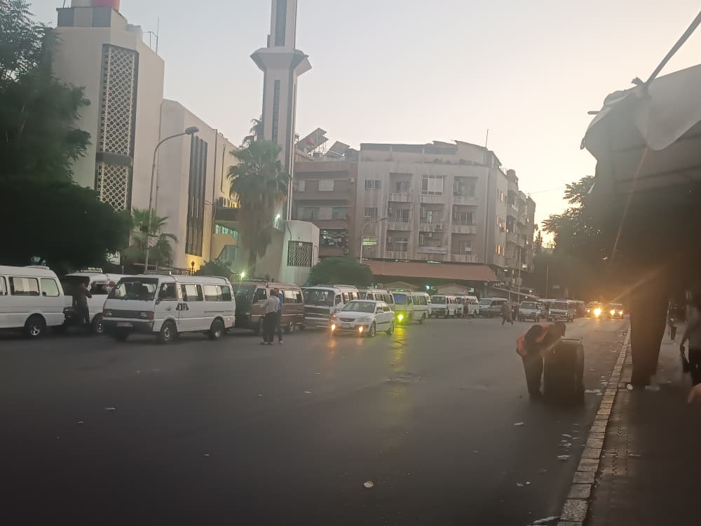الجيـ.ـش الإسـ.ـرائيلي يـ.ـعتقل خـ.ـلايا من “فـ.ـيلق القدس” على ...